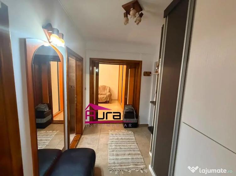 Apartament 2 camere zona Ultracentrala - 9