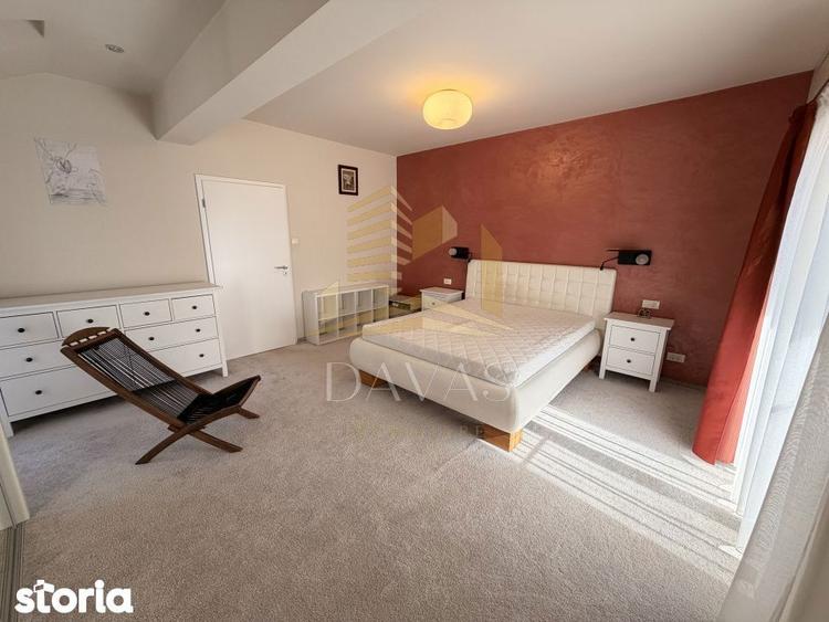 Casă cu 4 camere cu Teren 2000 Mp în Grigorescu
