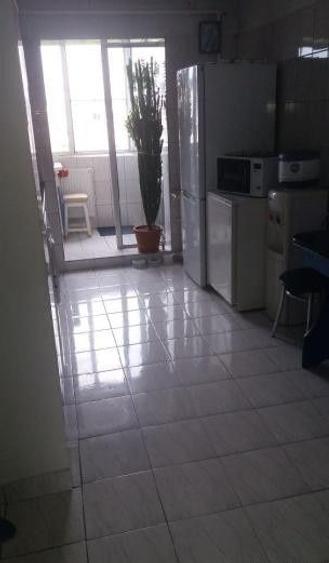 Apartament cu 3 camere decomandat, mobilat în Rahova — fotografia 2