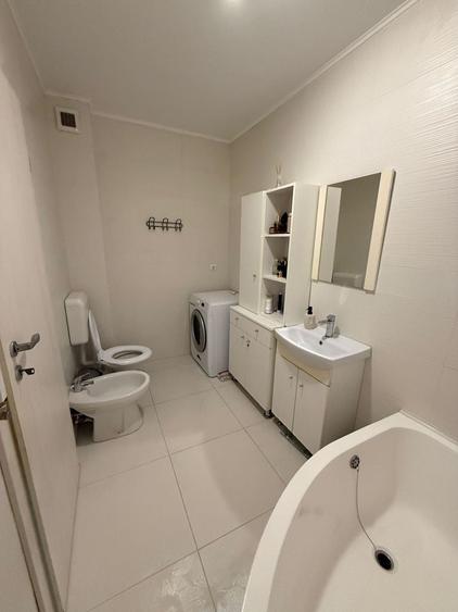 Apartament 3 camere - 13