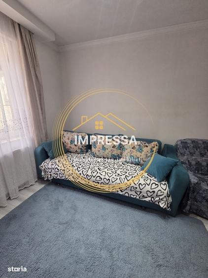 Se vinde casa single 96mp 3 camere la str principala 125.000euro - 9