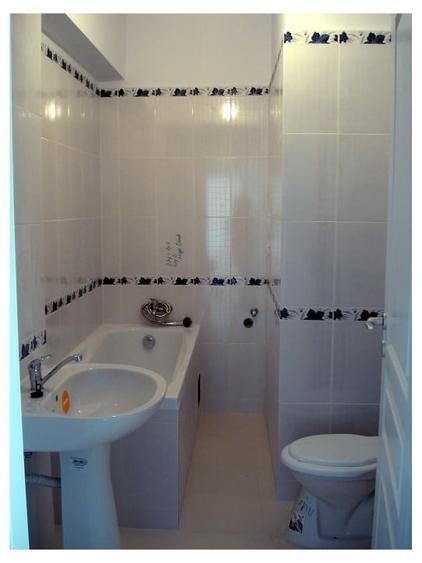 Apartament cu 2 camere decomandat, mobilat în Grozăvești