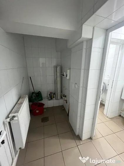 Spatiu comercial B-ra Calarasilor/B-dul Dorobantilor - 8