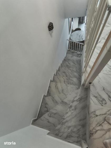 Casă cu 3 camere cu Teren 180 Mp în Berceni