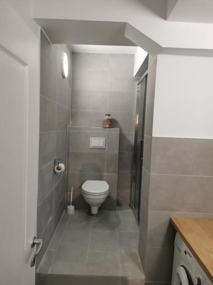 Inchiriez apt. 2 camere in Grigorescu - 7
