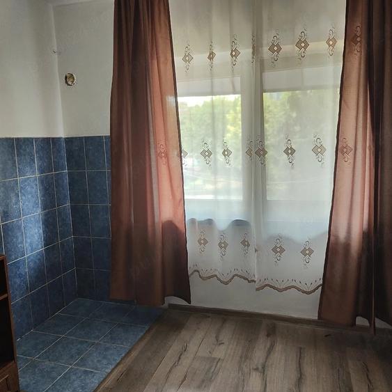 vand camera camin - 4