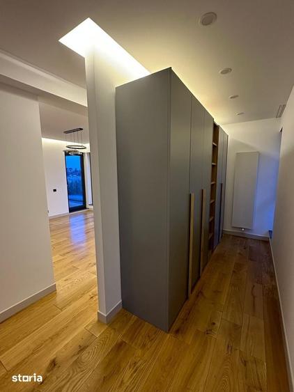 Vila moderna, 7 camere -Iancu Nicolae - 3