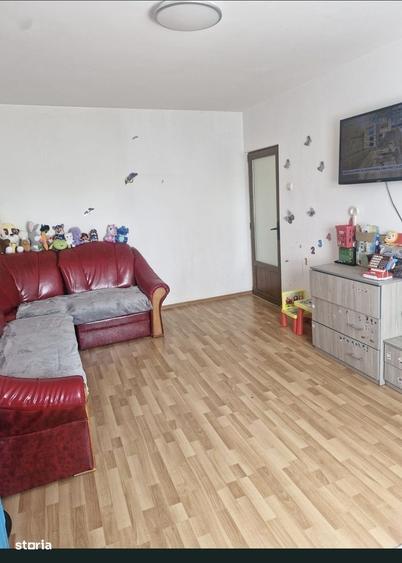Apartament 2 camere EREMIA GRIGORESCU - 2