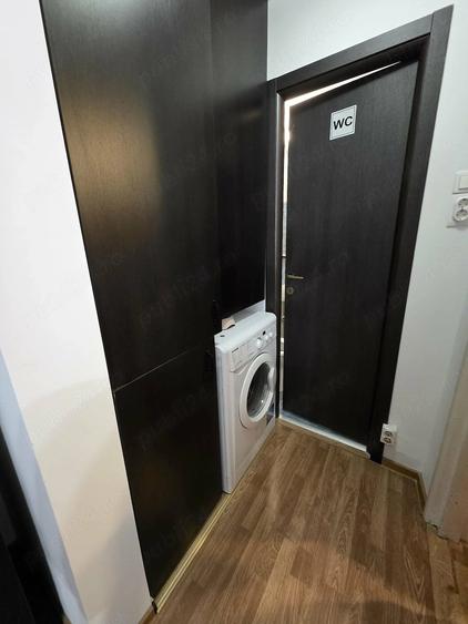 Apartament 2 camere de vanzare Brancoveanu - Secuilor - 11