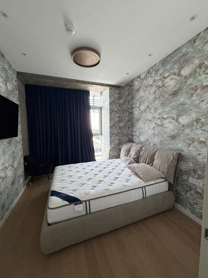 Apartament cu 2 camere în Floreasca