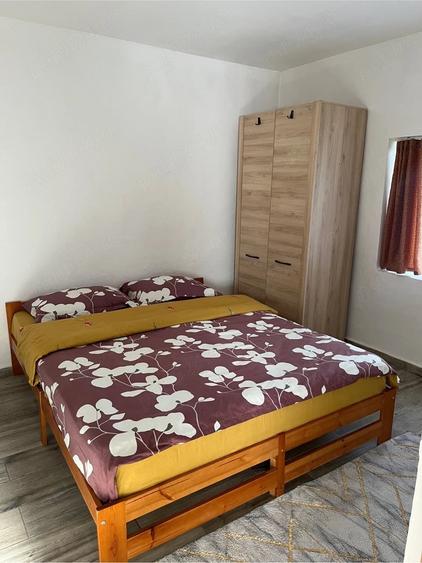 Casă cu Teren 500 Mp în Central