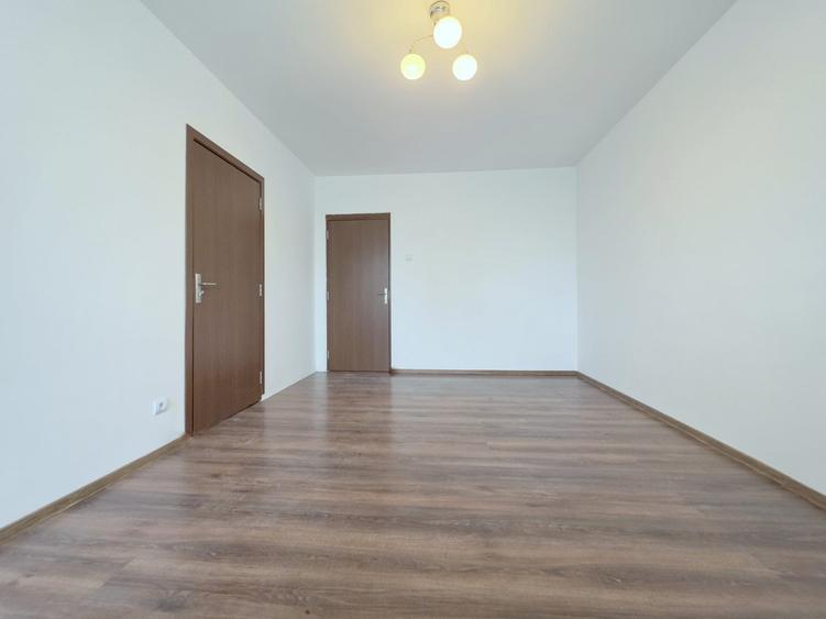 Apartament cu 2 camere în Drumul Taberei