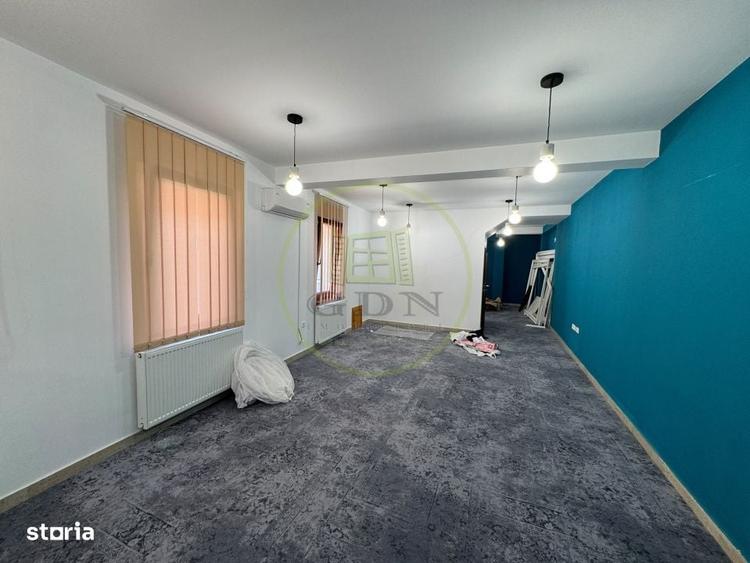 Inchiriere spatiu de birou, Centru, Cluj-Napoca - 6