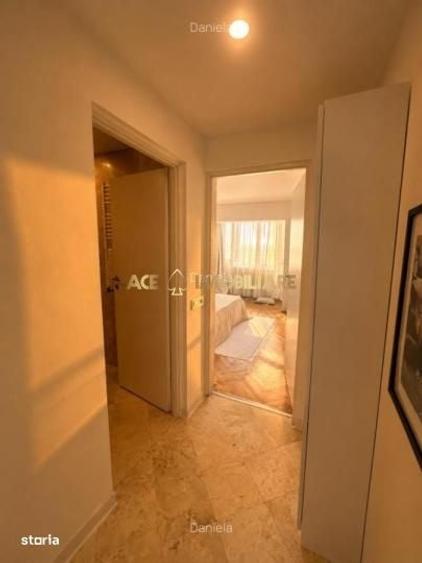 2 Camere de inchiriat | Vitan | Metrou | Centrala | Modern | 60 mp - 8
