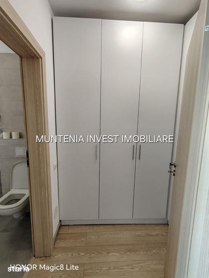 Ap. 2 camere, bloc 2020, loc parcare, zona Lidl Nord - 2