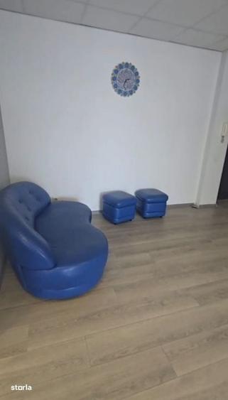 Spațiu comercial, de 110 mp, în Central