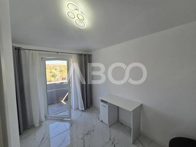 Casă cu 5 camere cu Teren 203 Mp în Central