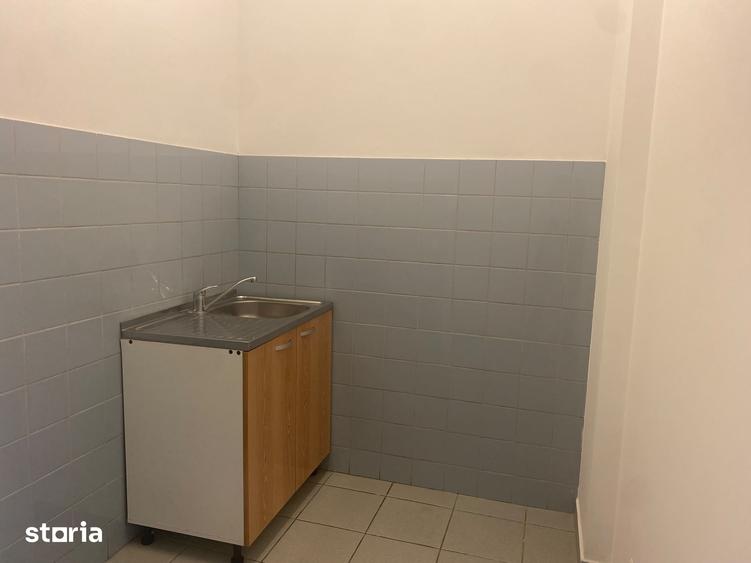 Spațiu comercial, de 164 mp, în Chitila
