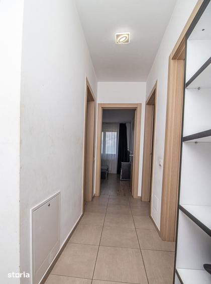 Apartament 2 camere | Prelungirea Ghencea | Comision 0% - 12