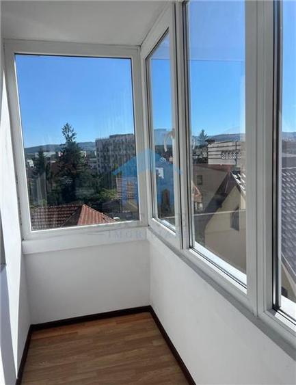 Apartament 3 camere, Intre Lacuri - 7
