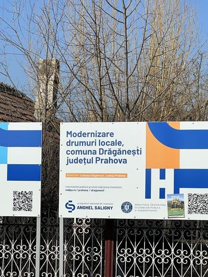 Casă cu 2 camere în Belciug