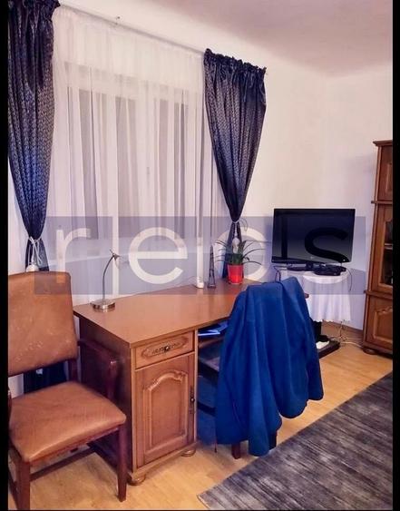 Apartament cu 2 camere circular, mobilat în Unirii