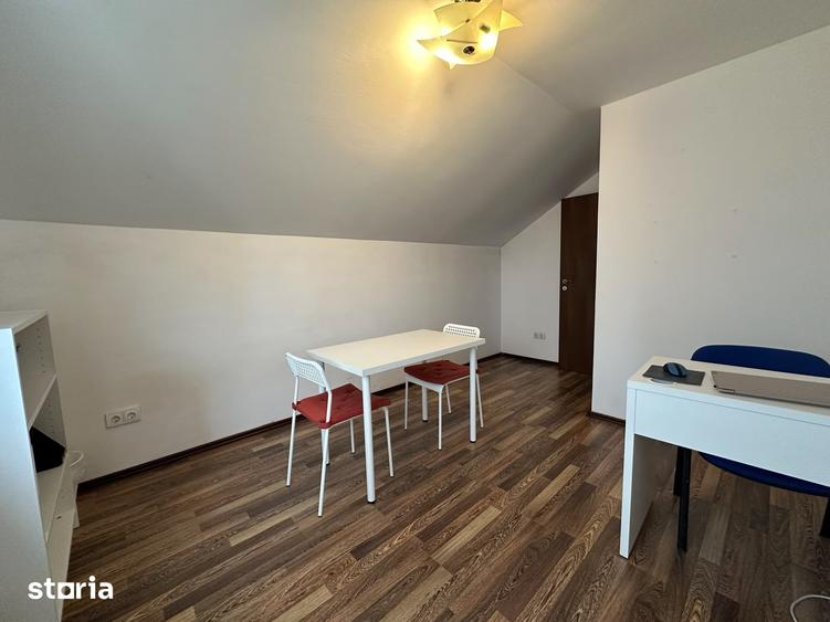 Spațiu comercial, de 130 mp, în Fratelia