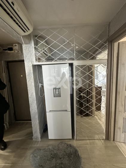 2 Camere Militari | Disponibil Imediat | 7 Min Metrou - 9