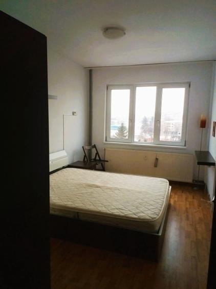 Tatarasi-Complex Stejar-2 Camere Decomandat 54mp-bloc fara risc - 7