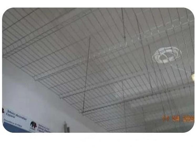 Spatiu comercial/depozit + birouri, 287 mp, teren 1.700 mp - Sanandrei - 16
