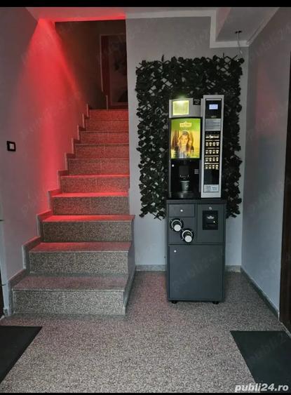 Spațiu comercial, de 200 mp, în Central