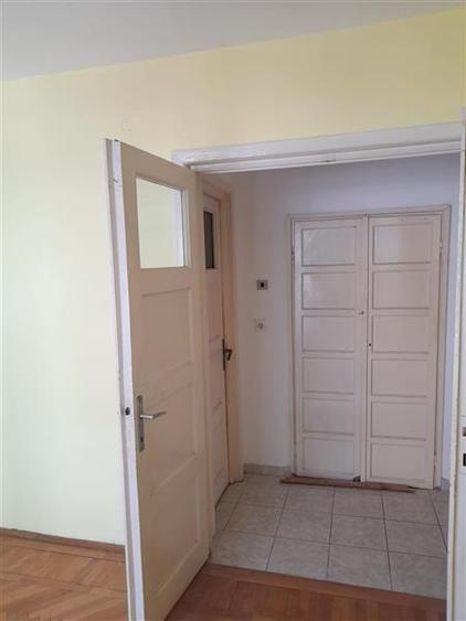 Apartament 2 camere zona Ultracentrala - 3
