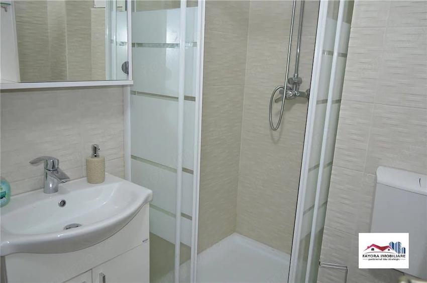 Apartament cu 3 camere în Ultracentral