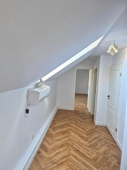 Casă cu 3 camere cu Teren 260 Mp în Central