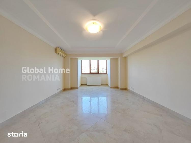 Apartament cu 3 camere decomandat în Centrul Civic