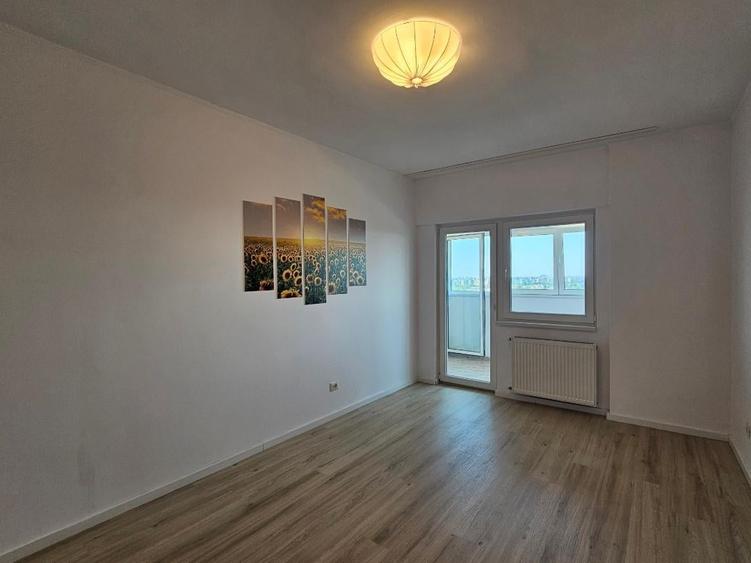 Prelungirea Ghencea, Ansamblul Primavara - 2 camere, decomandat, 76 mp, parcare. - 12
