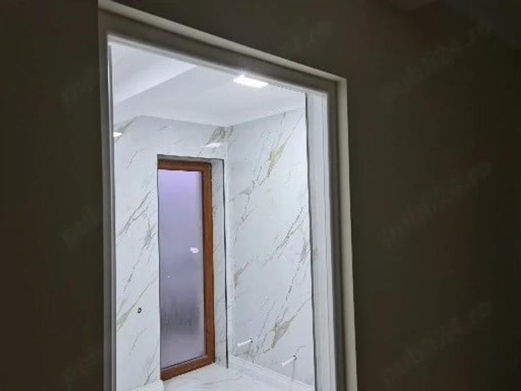 Casă cu Teren 250 Mp în Păulești