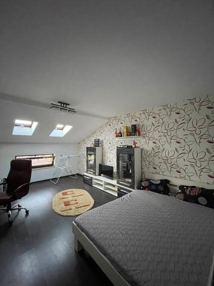 Apartament 3 camere, 105 mp, zona Bariera Valcii - 7