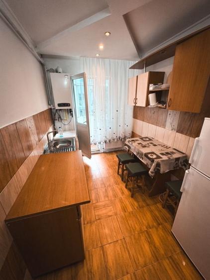 Proprietar Inchiriez Apartament 2 Camere - Statie de tramvai Tatarasi Sud - 8