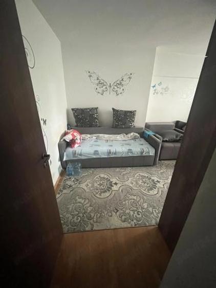 Apartament cu 2 camere decomandat în Dristor