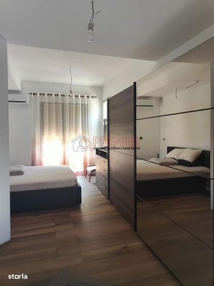 Casă cu 7 camere cu Teren 221 Mp în Baicului