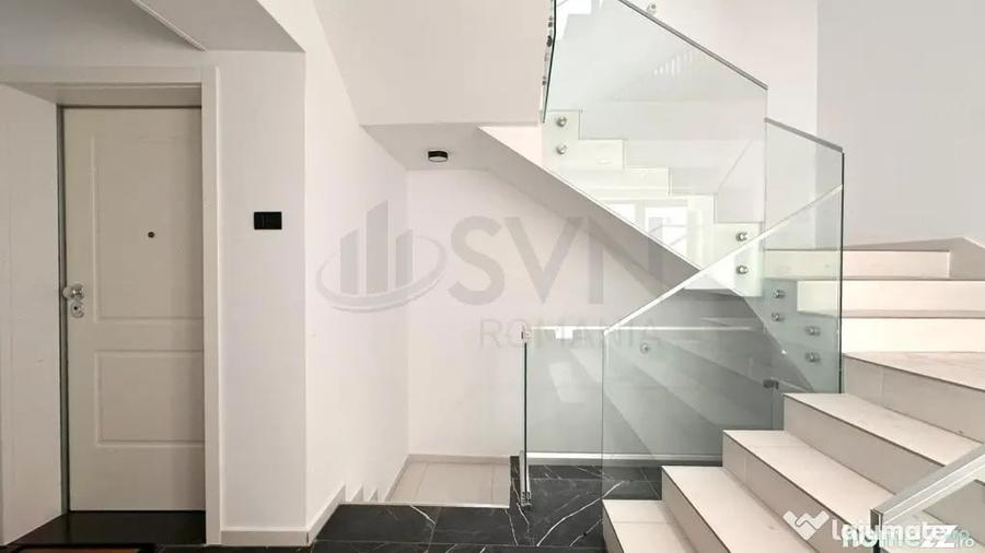 Apartament cu 2 camere semidecomandat în Moșilor