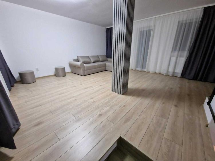 Casă cu 4 camere cu Teren 160 Mp în Central