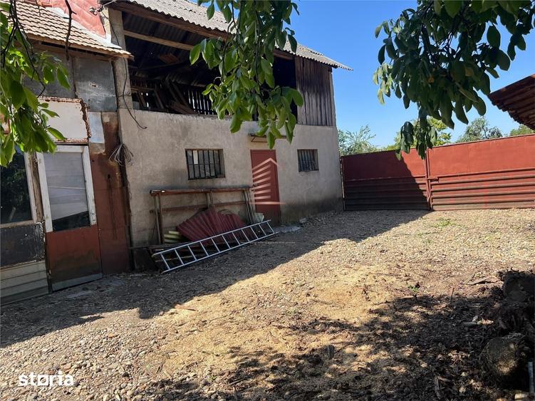 Casa P+ Ep Santaul Mic - 12