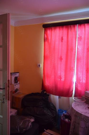 Casă cu 5 camere cu Teren 430 Mp în Comarnic
