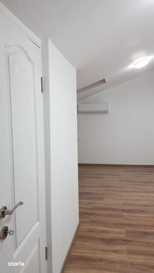Vila/Casa ideal Birouri Grozavesti - Orhideea An 2023 - 12