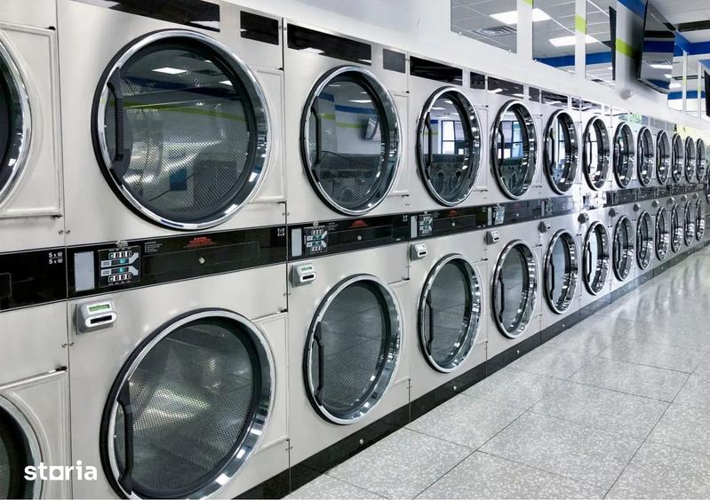 Spațiu comercial, de 77.5 mp, în Calea Aradului