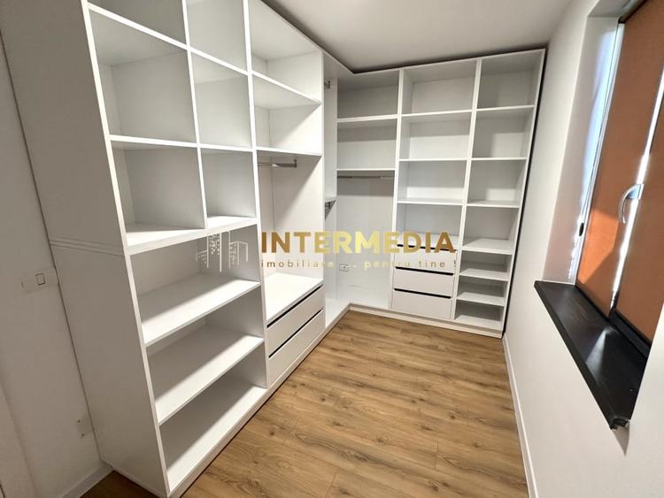 CASA NOUA I 105 MP I 4 CAMERE I ALBA IULIA I FINISATA COMPLET I NEMOBILATA - 6