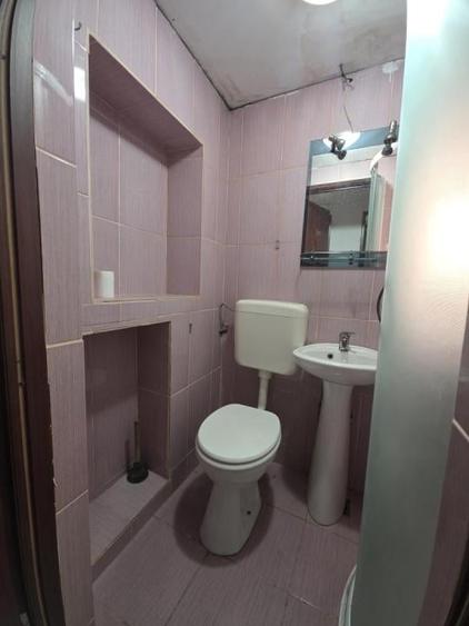 Apartament cu 2 camere în Militari