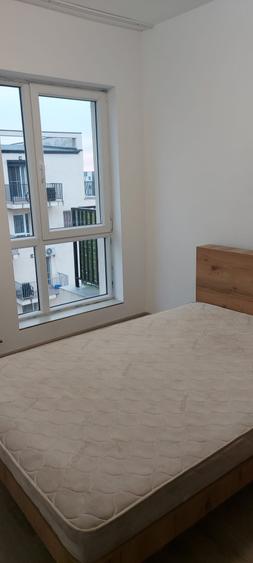 Inchiriere 2 camere Grand Arena Metalurgiei - 3